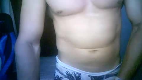 Snapshot of duhe1234 chatting on 02-06-26, 03:33 duhe1234 online show from 02-06-26, 03:33