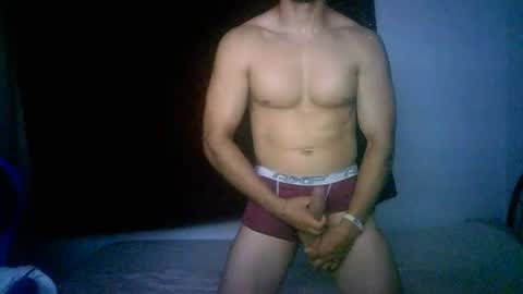 Snapshot of duhe1234 chatting on 02-19-26, 03:57 duhe1234 online show from 02-19-26, 03:57