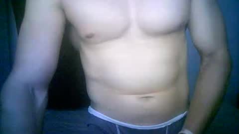 Snapshot of duhe1234 chatting on 02-20-26, 03:36 duhe1234 online show from 02-20-26, 03:36