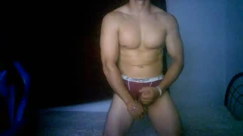 Snapshot of duhe1234 chatting on 03-02-26, 03:52 duhe1234 online show from 03-02-26, 03:52