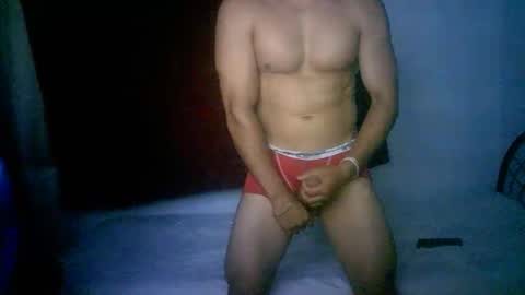 Snapshot of duhe1234 chatting on 03-03-26, 03:23 duhe1234 online show from 03-03-26, 03:23