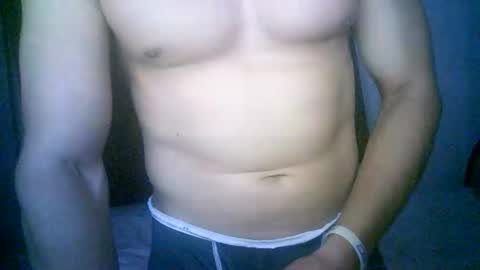 Snapshot of duhe1234 chatting on 03-04-26, 03:56 duhe1234 online show from 03-04-26, 03:56