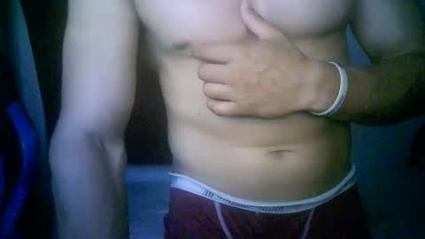 Snapshot of duhe1234 chatting on 03-08-26, 03:54 duhe1234 online show from 03-08-26, 03:54