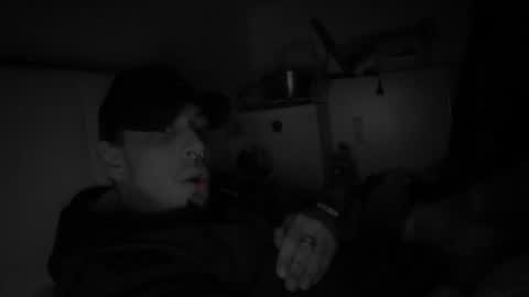 Snapshot of duke2deville chatting on 02-22-26, 05:30 duke2deville online show from 02-22-26, 05:30