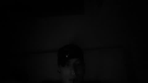 Snapshot of duke2deville chatting on 02-23-26, 06:22 duke2deville online show from 02-23-26, 06:22