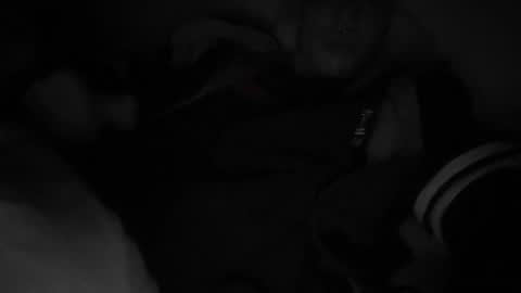 Snapshot of duke2deville chatting on 02-26-26, 07:40 duke2deville online show from 02-26-26, 07:40