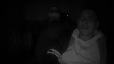 Snapshot of duke2deville chatting on 02-27-26, 01:49 duke2deville online show from 02-27-26, 01:49