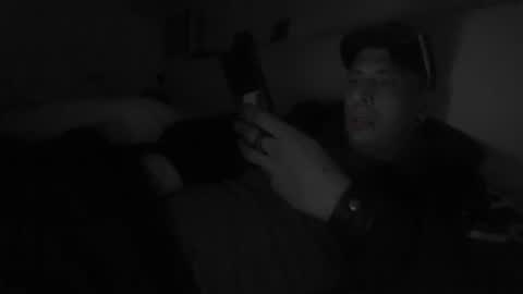 Snapshot of duke2deville chatting on 03-15-26, 09:37 duke2deville online show from 03-15-26, 09:37