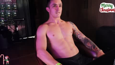 DUKE J              online show from 01-06-25, 02:03