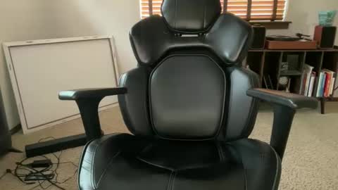 Duke online show from 02-05-25, 06:04