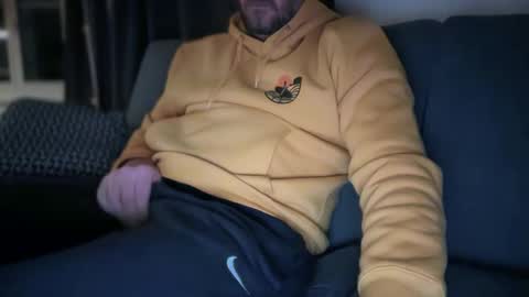 Duke online show from 02-19-25, 07:05