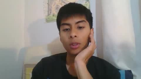 Snapshot of dukeberith chatting on 10-31-25, 05:08 Duke Berith online show from 10-31-25, 05:08