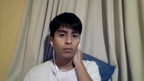 Snapshot of dukeberith chatting on 02-07-26, 05:55 Duke Berith online show from 02-07-26, 05:55