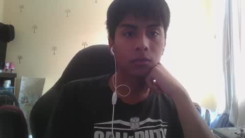 Snapshot of dukeberith chatting on 02-22-26, 07:34 Duke Berith online show from 02-22-26, 07:34