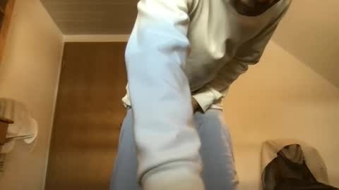 Duke Dick Asian online show from 01-11-26, 12:54