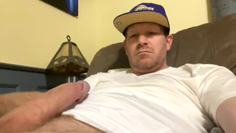 dukefaye online show from 05-02-26, 05:23