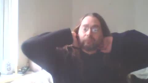 chris online show from 12-24-24, 02:22