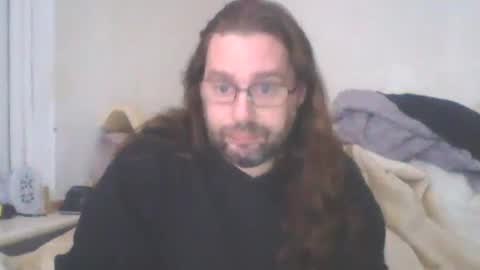 chris online show from 12-30-24, 08:04