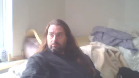 chris online show from 12-31-24, 01:19