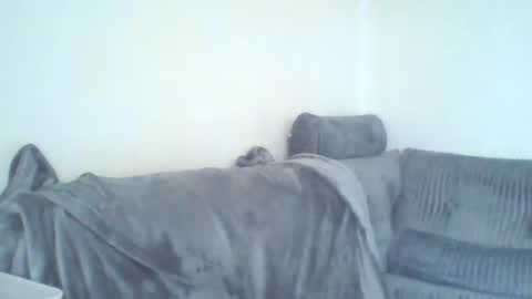 chris online show from 05-31-26, 06:09