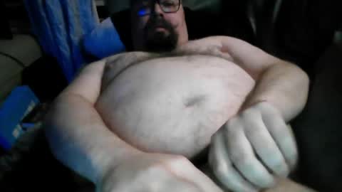 Duke online show from 04-29-26, 02:48