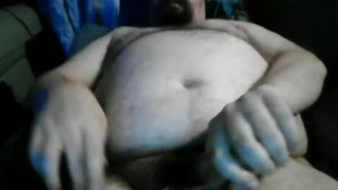 Snapshot of dukes_mustache_ridesx chatting on 06-21-26, 04:04 Duke online show from 06-21-26, 04:04