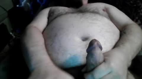 Snapshot of dukes_mustache_ridesx chatting on 07-11-26, 08:17 Duke online show from 07-11-26, 08:17