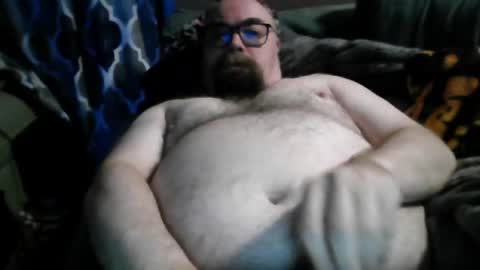 Snapshot of dukes_mustache_ridesx chatting on 07-19-26, 04:38 Duke online show from 07-19-26, 04:38