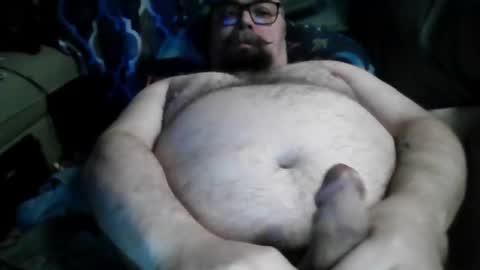 Snapshot of dukes_mustache_ridesx chatting on 07-23-26, 03:15 Duke online show from 07-23-26, 03:15