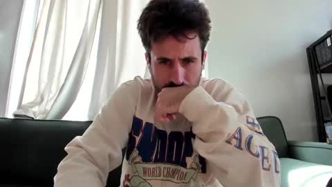 Snapshot of dukethedude chatting on 12-25-24, 09:22 Duke online show from 12-25-24, 09:22