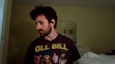 Snapshot of dukethedude chatting on 09-14-25, 01:05 Duke online show from 09-14-25, 01:05