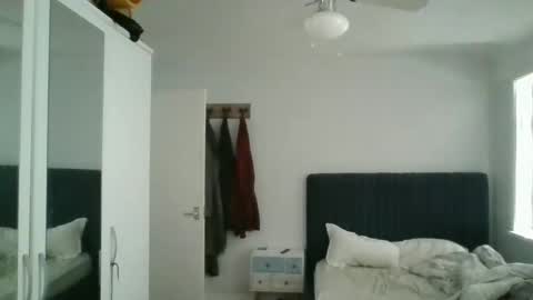 Snapshot of dulac81 chatting on 02-18-25, 02:16 dulac81 online show from 02-18-25, 02:16