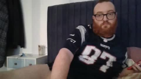 Snapshot of dulac81 chatting on 03-02-25, 10:59 dulac81 online show from 03-02-25, 10:59