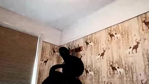 Snapshot of dulac81 chatting on 09-19-25, 09:54 dulac81 online show from 09-19-25, 09:54