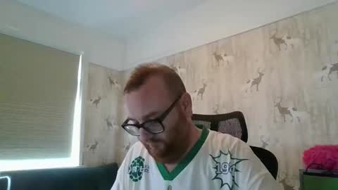 Snapshot of dulac81 chatting on 09-24-25, 09:23 dulac81 online show from 09-24-25, 09:23