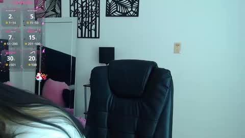 Charlotte online show from 12-29-24, 02:38