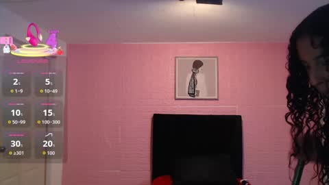 dulce1609 online show from 03-07-26, 07:55