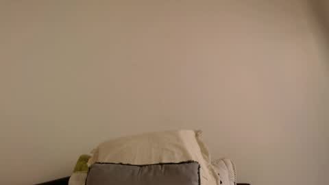 dulce1791 online show from 06-06-26, 01:38