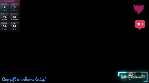 dulce2415 online show from 02-03-26, 06:40