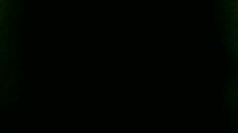 dulce2415 online show from 03-21-26, 08:19