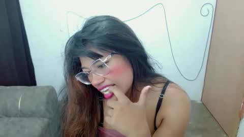 Snapshot of dulce2415 chatting on 04-23-26, 03:08 dulce2415 online show from 04-23-26, 03:08