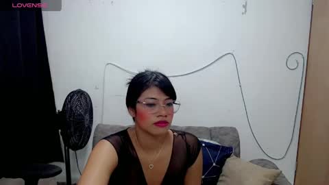 Snapshot of dulce2415 chatting on 06-03-26, 01:46 dulce2415 online show from 06-03-26, 01:46