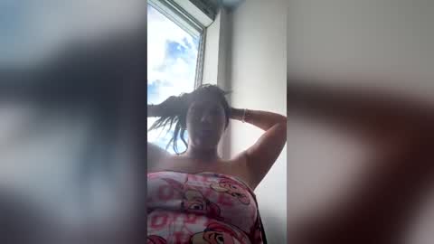 Snapshot of dulce7710 chatting on 07-24-26, 01:53 dulce7710 online show from 07-24-26, 01:53