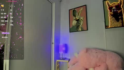 dulce__fiore07 online show from 01-09-26, 12:08