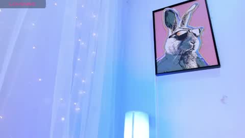 dulce__fiore07 online show from 05-14-26, 12:12