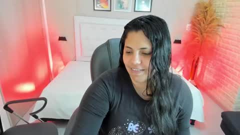 Dulce  love69 online show from 09-11-25, 01:39