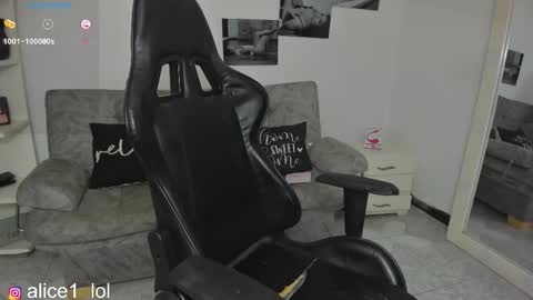 Snapshot of dulce_alice_ chatting on 02-04-26, 09:31 ALICE online show from 02-04-26, 09:31