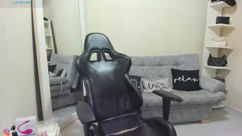 Snapshot of dulce_alice_ chatting on 07-10-26, 01:58 ALICE online show from 07-10-26, 01:58