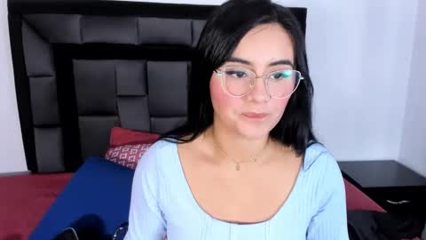 Snapshot of dulce_amg chatting on 09-11-25, 04:56 Dulce amg online show from 09-11-25, 04:56