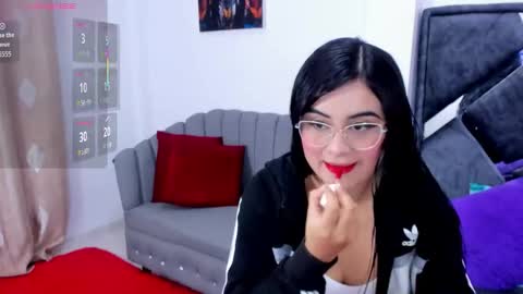 Dulce amg online show from 01-16-26, 02:59